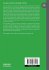 Landscape History and Rural Society in... - Bild 2