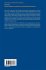 Plasma-Material Interactions in a... - Bild 2