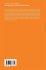Microfabrication of Stimuli-Responsive... - Bild 2
