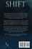 Shift - Bild 2