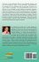 Building Better Learners - Bild 2