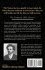 As a Man Thinketh - the Original 1902... - Bild 2