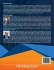 Innovative Management Practices-An... - Bild 2