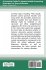 A Practical Guide to Mental Health &... - Bild 2