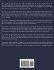 Metaverse For Beginners 2023 The... - Bild 2