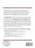 Principles of Systems - Bild 2