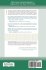 Getting It Published, 2nd Edition - Bild 2