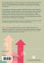 Vertical Differentiation for Gifted,... - Bild 2