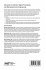 Advances in Antenna, Signal Processing,... - Bild 2