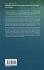 Handbook of Cognitive and Autonomous... - Bild 2