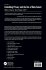 Controlling Privacy and the Use of Data... - Bild 2