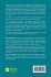Spatial Econometric Methods in... - Bild 2