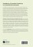 Handbook of Cannabis Production in... - Bild 2