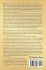 Towards an Ecumenical Metaphysics,... - Bild 2