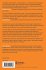 Purpose-Driven Learning - Bild 2