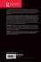 The Routledge Handbook of Shakespeare... - Bild 2