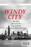 Windy City - Bild 2