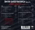 Shostakovich:String Quartets Vol.1 - Bild 2