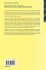 Minimal Surfaces from a Complex... - Bild 2
