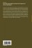 Mineral Micro-Geochemistry Constraints... - Bild 2