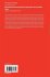 Macromolecular Characterization of... - Bild 2