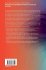 Mitigating Process Variability and Soft... - Bild 2
