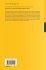 Applications of Wavelet Multiresolution... - Bild 2