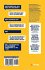 The Five Conversations about Money That... - Bild 3