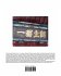 Muslim China - A Photographic... - Bild 2