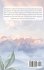 Sunday Inspirational Anointing Messages - Bild 2