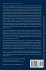 Obeah, Orisa, and Religious Identity in... - Bild 2