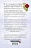 Living, Grieving, and Finding Acceptance - Bild 2