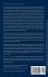 Obeah, Orisa, and Religious Identity in... - Bild 2