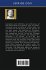 The Polity of the Athenians and the... - Bild 2