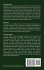 Biopolymers Based Advanced Materials... - Bild 2
