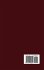 Organic Syntheses, Volume 98 - Bild 2