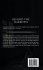 Behind the Darkness - Bild 2