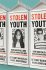 Stolen Youth - Bild 2
