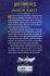 Archimedes and the Door of Science - Bild 2