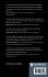 Governing Carbon Markets with... - Bild 2