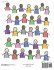 Excel with Love - Bild 2