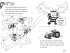 Mudpuddle Farm: Six Animal Adventures - Bild 3