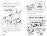 Mudpuddle Farm: Six Animal Adventures - Bild 4