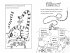 Mudpuddle Farm: Six Animal Adventures - Bild 5