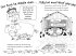Mudpuddle Farm: Six Animal Adventures - Bild 6