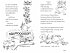 Mudpuddle Farm: Six Animal Adventures - Bild 7