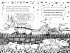 Mudpuddle Farm: Six Animal Adventures - Bild 8