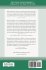 Shylock Is Shakespeare (16pt Large... - Bild 2