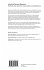 Industrial Demand Response: Methods,... - Bild 2