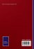 Manual of Elementary Logic - Bild 2
